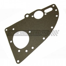 056389 JUNTA CHAPA DISTRIBUCION TRIUMPH TR2-TR4A
