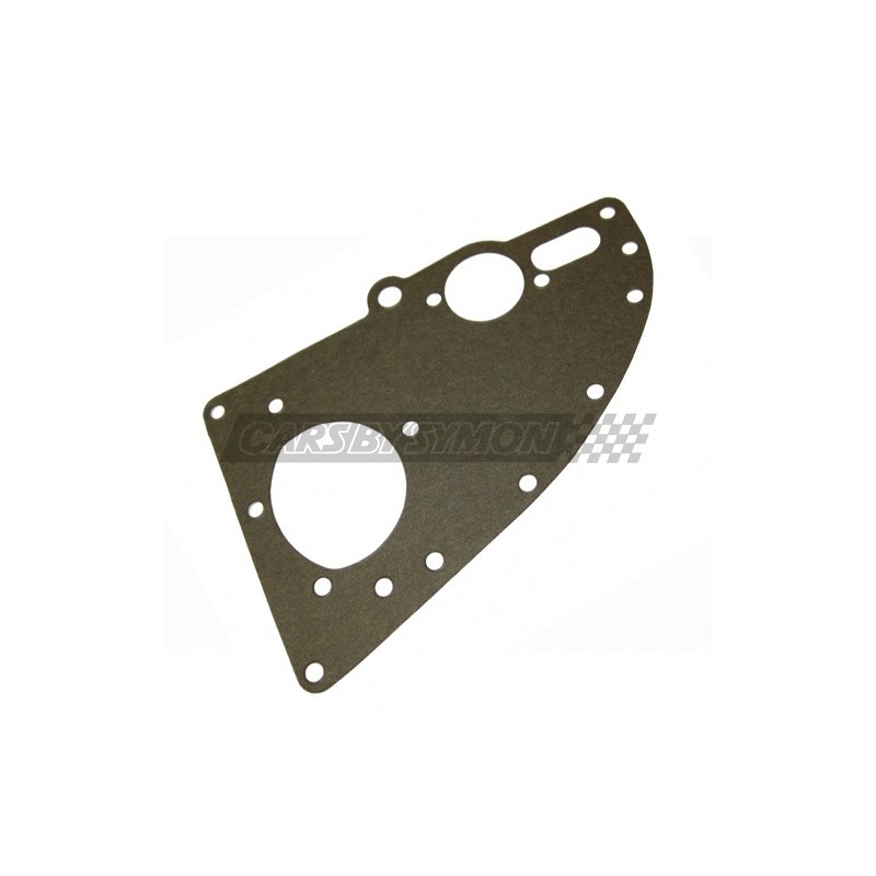 056389 JUNTA CHAPA DISTRIBUCION TRIUMPH TR2-TR4A