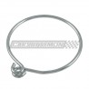 7H3565 CLIP ROTULA PARA MG