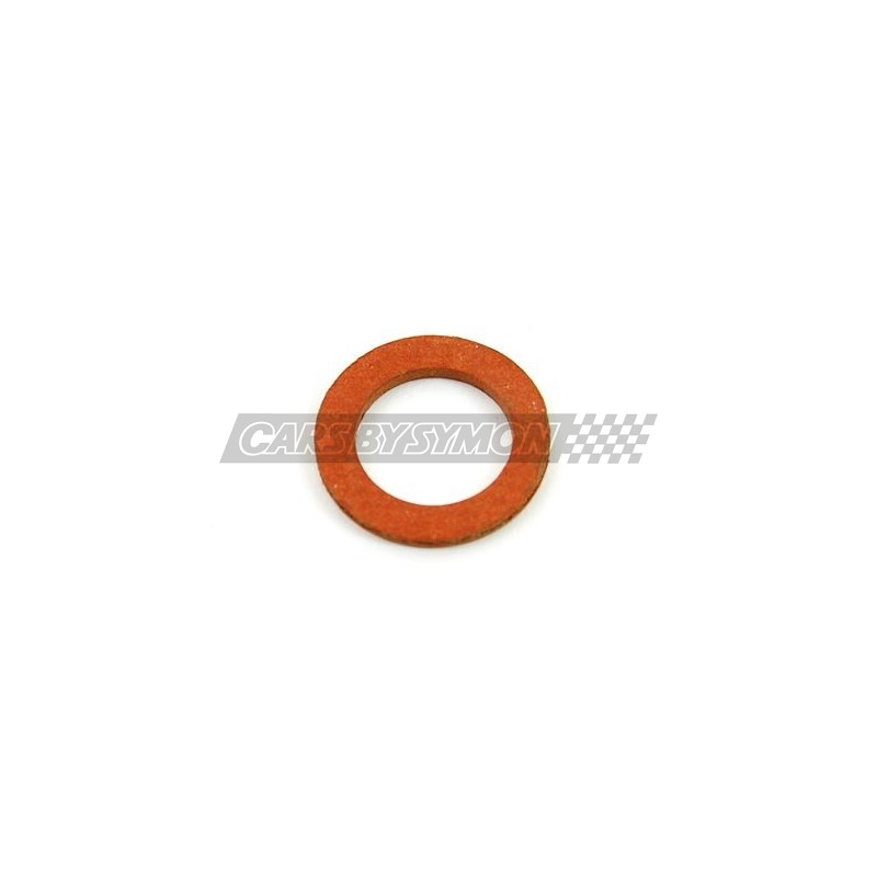 ARANDELA FIBRA 5/16 ID