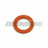WF508 ARANDELA FIBRA 5/16 ID PARA TRIUMPH