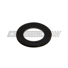 RETEN CAJA CAMBIOS TRIUMPH TR7