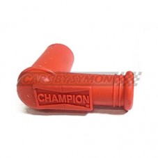 PIPA BUJIA CHAMPION...