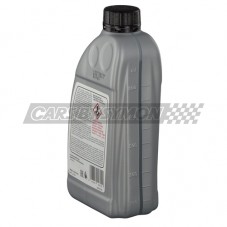 ACEITE HIDRAULICO FEBI BILSTEIN