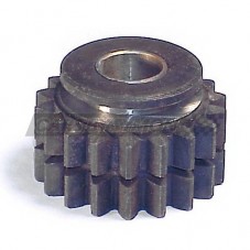 PIÑON MARCHA ATRAS MINI (3...