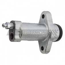 BOMBIN EMBRAGUE TRIUMPH TR5/6