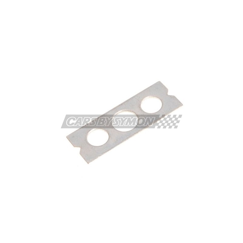 SEGURO PIÑON DISTRIBUCION TRIUMPH TR5/6