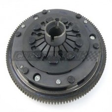 EMBRAGUE MINI 1984-1991 A+...