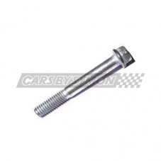 DAM7760 TORNILLO TAPA TERMOSTATO CON SANDWICH PARA MINI