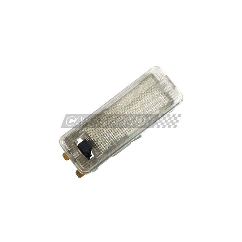 AFU4092 LUZ INTERIOR MINI 84-00 (BOMBILLA NO INCLUIDA)