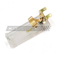 AFU4092 LUZ INTERIOR MINI 84-00 (BOMBILLA NO INCLUIDA)
