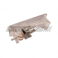 AFU4092 LUZ INTERIOR MINI 84-00 (BOMBILLA NO INCLUIDA)