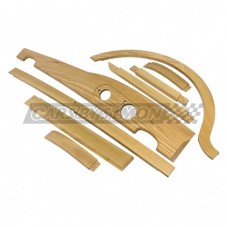 MOLDURA MADERA MINI...