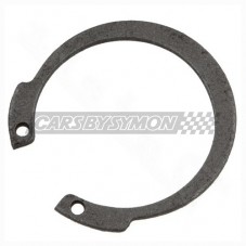 CIRCLIP COJINETE CAJA...