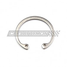 CIRCLIP COJINETE CAJA...