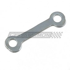 SEGURO TORNILLO TAPA...