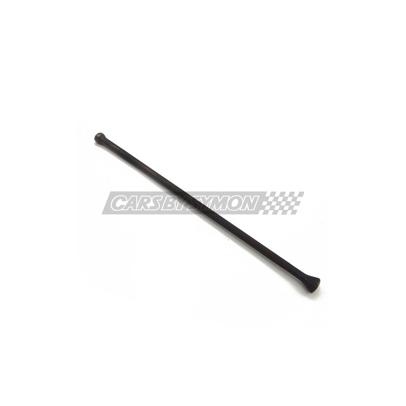VARILLA TAQUET MINI 850-1000 USADO