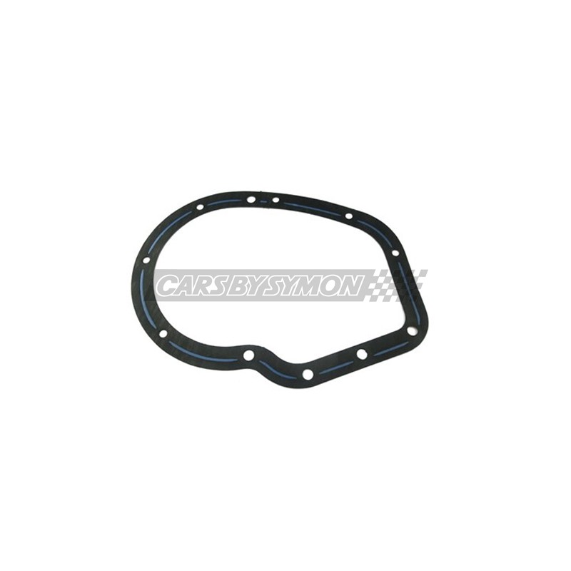 JUNTA TAPA DISTRIBUCION MINI A+ ROVER ORIGINAL