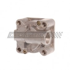 GLP106 BOMBA ACEITE TRIUMPH TR7 / STAG