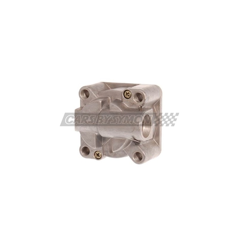GLP106 BOMBA ACEITE TRIUMPH TR7 / STAG