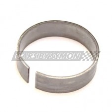 12G297 CENTRADOR COLECTOR ADMISION