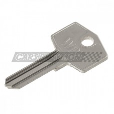 LLAVE PUERTA MINI (VIRGEN)...