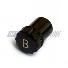 17H490 BOTON INTERRUPTOR VENTILADOR CALEFACCION MGA