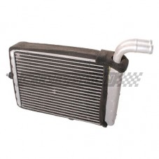 RADIADOR CALEFACCION MG F/TF