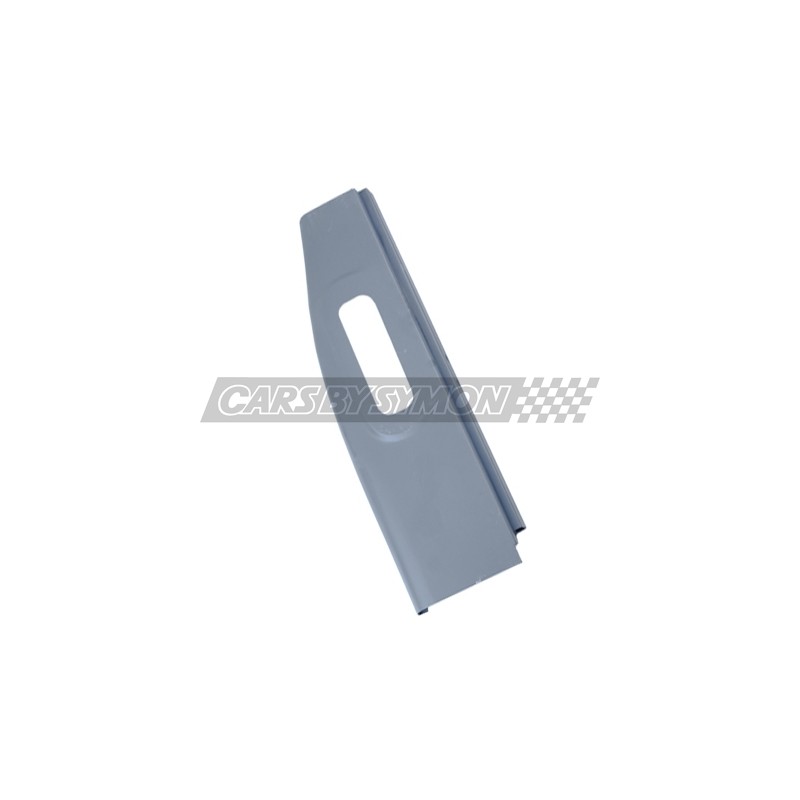 14A7558 CHAPA PILOTO TRASERO IZQUIERDO PARA MINI PICK UP