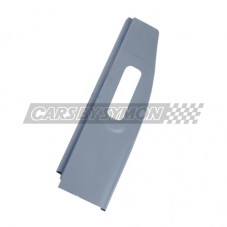 14A7557 CHAPA PILOTO TRASERO DERCHA PARA MINI PICK UP