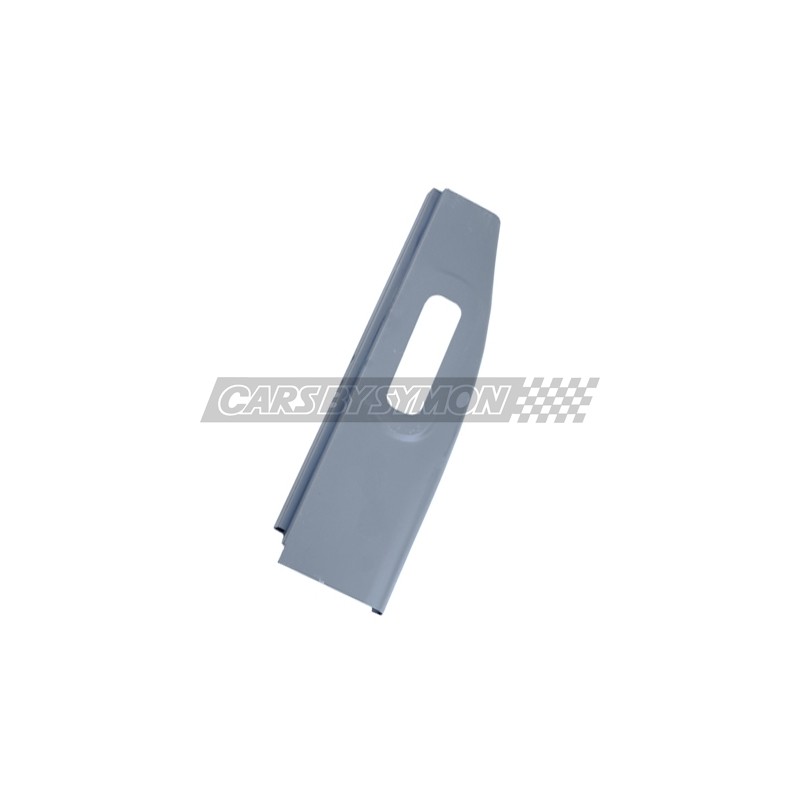 14A7557 CHAPA PILOTO TRASERO DERCHA PARA MINI PICK UP