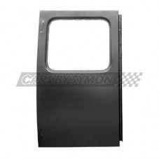 14A8097 PUERTA TRASERA IZQUIERDA PARA MINI VAN Y ESTATE