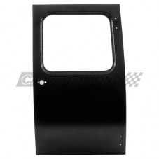 14A8096 PUERTA TRASERA DERECHA MINI VAN Y ESTATE