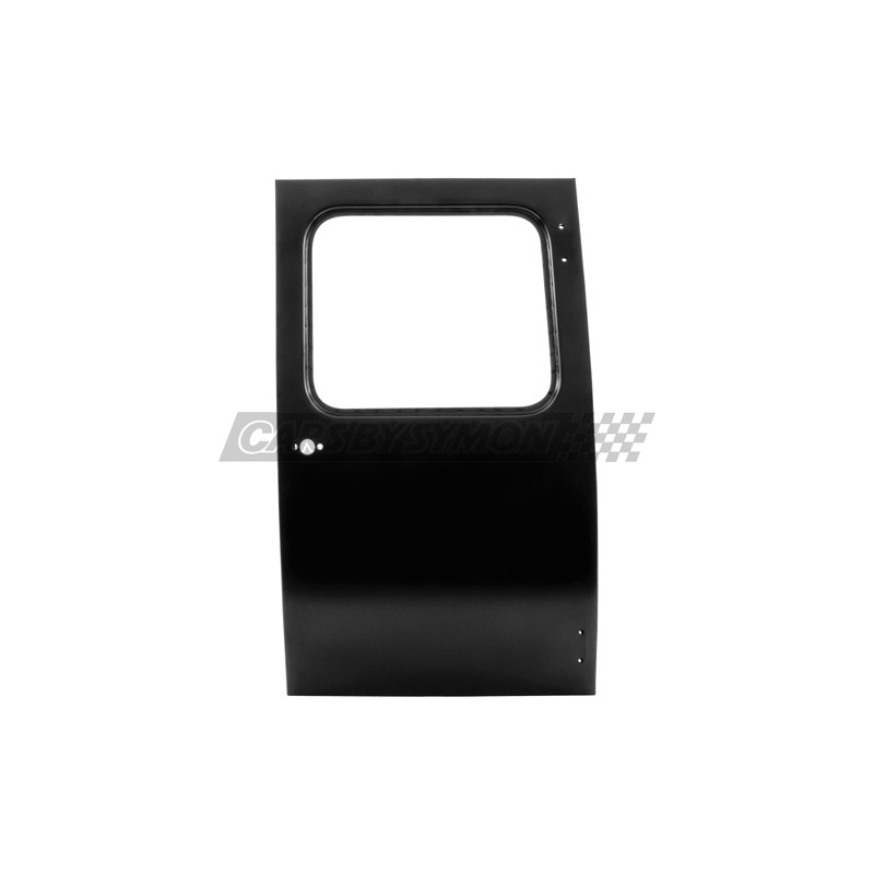 14A8096 PUERTA TRASERA DERECHA MINI VAN Y ESTATE