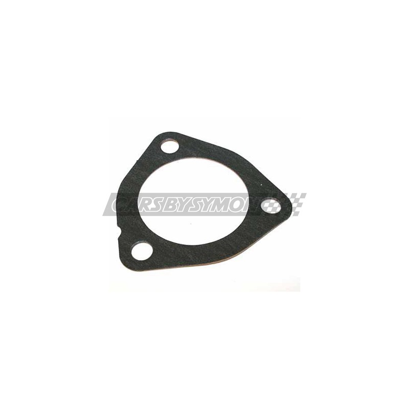 JUNTA TAPA TERMOSTATO MG A / MG B / MINI / MG SPRIGET (CARTON)