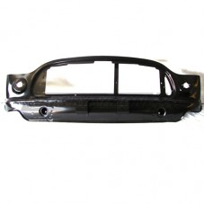 PANEL FRONTAL MINI MK 1-2...