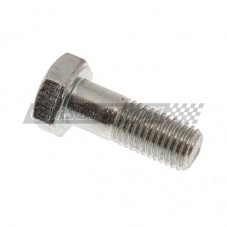 TORNILLO TRIUMPH TR5 /...