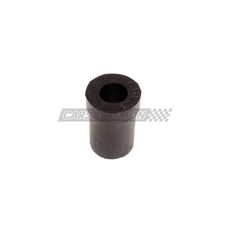 GOMA BALLESTA TRIUMPH TR2-4 TRASERA (UNITARIO)