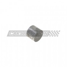 PISTON PALANCA CAMBIOS...