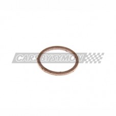 112394 CIRCLIP 3 VEL TRIUMPH SPITFIRE (NO DISPONIBLE)