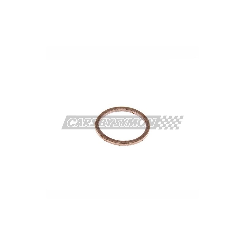 112394 CIRCLIP 3 VEL TRIUMPH SPITFIRE (NO DISPONIBLE)