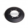 POLEA VENTILADOR TRIUMPH...