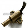 GRIFO CALEFACCION MG MIDGET...