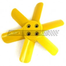 VENTILADOR MG MIDGET 1275...