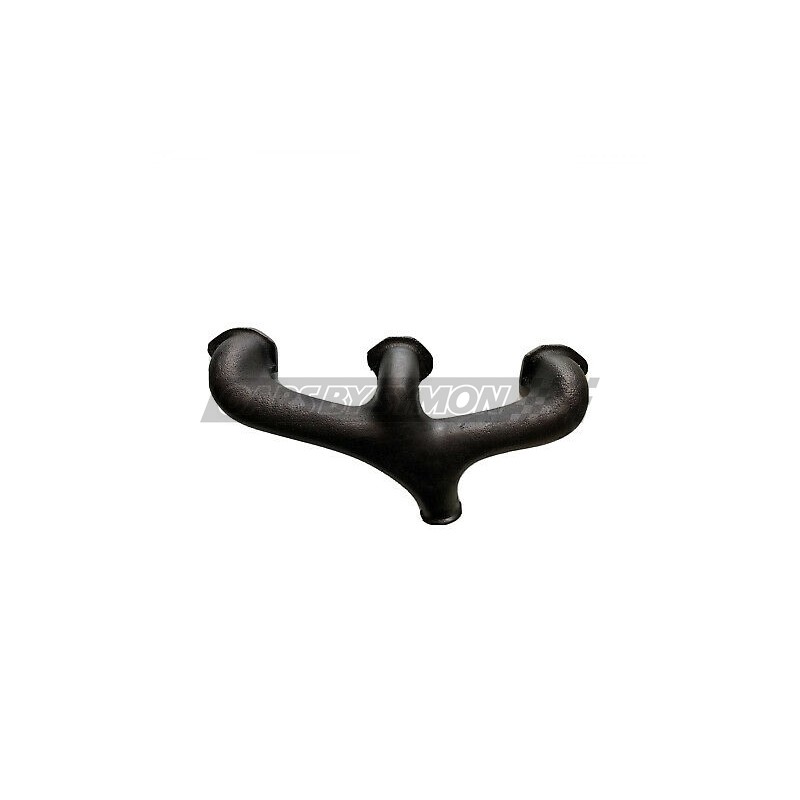 COLECTOR ESCAPE AH SPRITE MK1 MG 58-63 TUBULAR