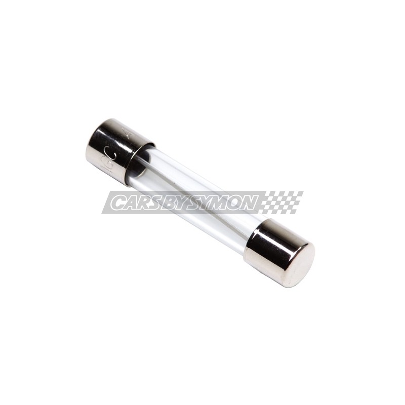 FUSIBLE 35 A CRISTAL