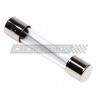 FUSIBLE 35 A CRISTAL