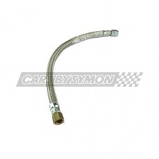 MANGUITO GASOLINA CARB/CARB...