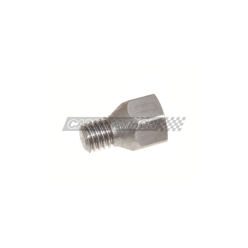 TORNILLO AJUSTE BALANCIN TRIUMPH SPITFIRE