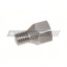TORNILLO AJUSTE BALANCIN...